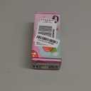 3 Pcs Big Taba Squishies Strawberry Toys,2.56inch Kawaii Sticky Stress Toys - Squishy Fidget Toys Set,Gifts for Kids, Party Favors - Cute Taba Handmade Squeeze Toys - OPP Packaging Gifts