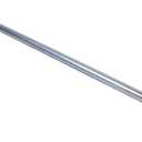 New Steering Tie Rod AM133802 AM123555 Compatible with JD LX255 LX266 LX277 LX279