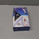 NEWZILL Medical Compression Socks for Women & Men, 20-30 mmHg Knee-High Support for Circulation, All-Day Comfort for Work Travel Running Cycling and Fitness (03-[3-pairs] Black/White/Gray)