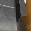 Electric Snow Shovel, 21000RPM Cordless Snow Blower, 13" Snow Blower with 2 Powered 24V Batteries, Lightweight for Easy Snow Removal on Steps,Patio,Driveway,Home,Yellow