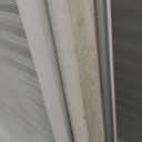 Zepoty 20"x26" Gable Vent, White