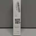 gtalmp Cover Cream Stick, Color Changing Foundation Stick, Skin Matching Cover Cream with Medium to Full Coverage Dewy Finish Base Makeup, Dual-Ended with Detachable Brush (Fair)