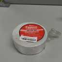 Avery Dennison Fasson 0817 Extreme Weather Aluminum Foil HVAC Duct Tape, UL 723, Silver, 150 ft x 2.0 in