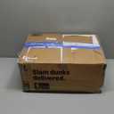 SANDJEST Cat Comforter Set Full for Girls, Ultra Soft Microfiber Bedding Sets with 4-Pieces, Cats Comforters Bed Sets for Kids Children Girl Bedroom Decor