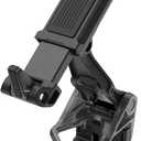 Otter Box Mobile Gaming Clip, Black