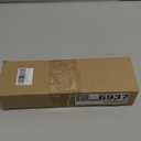 Car Radio Wiring Harness and CANBUS Box for Toyota with JBL Audio System