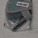 Toptakeit Cat Cone Collar Soft, Cat Recovery Collar for Large Medium Small Cats Kittens, Pet Cone Alternative After Surgery
(S (Neck 5"-7"), Blue)