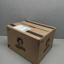 Little Debbie Oatmeal Creme Pies, 192 Soft Oatmeal Cookies with Creme (16 Boxes) (1.01 Pound (Pack of 16)). BBD 11/10/25