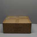 Beckham Hotel Collection Bed Pillows King Size Set of 2 - Down Alternative Pillow for Back, Stomach or Side Sleepers (White)