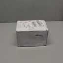 Pack of 20 Gold Crystal Tea Lamp Candlesticks Bowl Tealight Candle Holders Decoration Jewelry Votive Candles Table Centerpieces, Diwali Decorations for Home(20pcs, Gold)