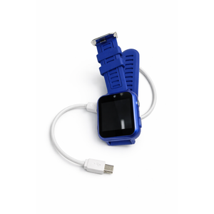 FEEDOGEE UNLOCKED ANDROID WATCH