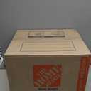 Ingenuity My Bath Seat for Sit-Up Baby Bathing, Sure & Secure Suction Cups, ASTM Safety Tested & Approved, Backrest for Assisted Sitting, Easy Setup & Storage, Gray