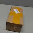 DriveFix Front Windshield Wiper Motor for Toyota Camry Corolla Matrix RAV4 Yaris Subaru Impreza Mitsubishi Outlander Mazda CX7 20062018