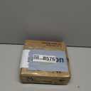 Mounting Dream UL Listed TV Mount Swivel and Tilt for Most 13-42 Inch TVs, Full Motion TV Wall Mount Bracket with Articulating Arm, Max VESA 200x200mm, Loading 50 lbs, MD2465