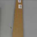 Rowfad 12 Pcs Artificial Chrysanthemums Flowers Silk Ball White Flowers Fake Mums Spring Flowers for Valentines Day Wedding Home Decor (12, White)