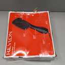 Revlon RVHA6475UK Perfectionist 2-in-1 Dryer