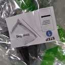 Mattress Vacuum Bag for Moving, Vacuum Seal Mattress Bag for Memory Foam or Inner Spring Mattresses, Compression and Storage for Returns, Leakproof Valve and Double Zip Seal (Queen/Full/Full-XL)