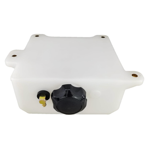 A05-32723-001 Engine Coolant Reservoir Tank Fit For 2020-2021 Freightliner MT45