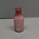 Redken Volume Injection Shampoo For Fine Hair - Adds Lift & Body, Volumizing & Detangling Without Weighing Down, Paraben Free (10.1 Fl Oz (Pack of 1))