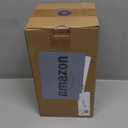 Bedsure Twin Blanket for Couch - 350GSM Super GentleSoft Fuzzy Fluffy Cozy Blankets for Women, Cute Small Plush Fleece Throws for Girls, Linen60x80 Inches, Wider Striped Design (03 - Natural)