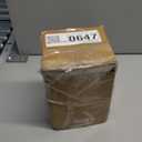 Sunflower Solar Lanterns Outdoor Waterproof, Birthday Sunflower Gifts for Women, Mom, Metal Hanging Solar Lights Outdoor for Patio Porch Yard Backyard Garden Decor