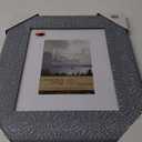 Photo Frame 8/10"