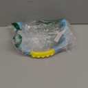 KIDEE Portable Neck Fan, Hands Free Bladeless Fan Rechargeable, 4000mAh Battery Operated USB Wearable Personal Fan, Upgraded Air Volume, 3 Speeds