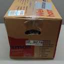 BLACK+DECKER CM618C Single Serve Coffee Maker, Black