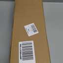 Garment Steamer Hanger with Ironing Glove, Portable Steamer Rack for Clothes, Garment Rack for Steaming Clothes Adjustable Handheld Hanging Ironing Clothes Stand