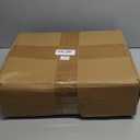 QYMOTO ZForce 950 Full Doors with Zipper Window,Left Door and Right Door All-Season Soft Cab Enclosures Compatible with CFMOTO Zforce 950 Sport 2020-2022,950 H.O. Sport 2022-2023,950 H.O. Ex 2022-2024