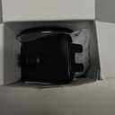 Qifutan Dash Mounted Holders Phone Holders for Your Car Phone Mount for Car Windshield Dashboard Air Vent Universal Desk Mounts Hands Free Automobile Cell Phone Holder Fit for iPhone Smartphone