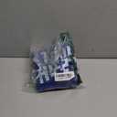 Mens Trophy Husband Tank Top. Size XL