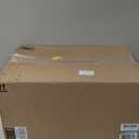 Momcozy KleanPal Pro Baby Bottle Washer, Sterilizer & Dryer - All-in-One Cleaning Machine for Bottles, Pump Parts & Baby Essentials - Time-Saving & Effortless Care