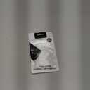 Replacement for Ring Barrel Plug to USB-C Adapter for Barrel Plug Solar Panels and USB-C Cameras For Solar Panel (1st Gen), Super Solar Panel, Stick Up Cam Pro, Spotlight Cam Plus, Spotlight Cam Pro