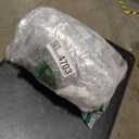 Heated Blanket 40" × 70", Intertek, Model YX01A-Throw