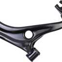 Front Passenger Side Lower Control Arm for Honda Civic 2022-2025 2.0L