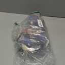 Sonic The Hedgehog  5-Inch Shadow Action Figure  20+ Points of Articulation  Official Collector Toy  Boys & Girls Ages 3+