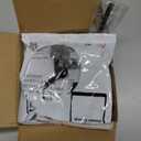 WEERSHUN 9-in-1 Motor Kit Compatible with Most Stud Building Blocks, Motor Set with Powerful Motors, Advanced Remote Control, Wide Compatibility