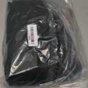 Straight Outta The 305 Miami Florida Pride Lifestyle Pullover Hoodie, L