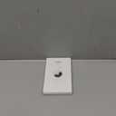 Apple AirTag (1st Generation) 4 Pack Keep Track of and find Your Keys, Wallet, Luggage, Backpack, and More. Simple one-tap Set up with iPhone or iPad, Bluetooth