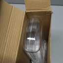 Herb Keeper for Refrigerator - Premium Herb Saver, Keep Cilantro Fresh, Versatile Herb Keeper for Prolonging Freshness of All Herbs