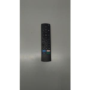 Replacement-Remote for All Insignia-Toshiba-Pioneer-Fire-Smart-TVs