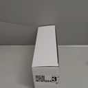 Walfront Recessed Power Strip Charger 2 AC Outlets PD 20W USB C 18W USB A 15W Furniture Flush Mount Power Strip with 1.5m Cord Leakage Guard Flame Retardant PC for Furniture (Black)