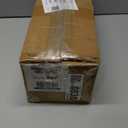 Rear Catalytic Converter Compatible with Kia Optima 2.4L 2007-2008, Hyundai Sonata 2.4L 2006-2008