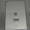Apple 2019 iPad 7th Gen (10.2-inch, Wi-Fi, 32GB) Silver