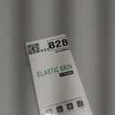 amFilm [2+2 Pack Compatible with Samsung Galaxy S23 Ultra Screen Protector n Camera Lens Protector 5G 6.8", Fingerprint ID Compatible, with Easy Installation Tool, HD Clear, TPU Film Full Coverage