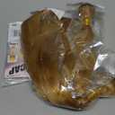 Honey Blonde Bundle Color #27 Straight Human Hair Bundles 30 30 30 Inch Honey Blonde Straight Bundles Human Hair Double Weft Color #27 Bundle