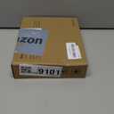 Provirtec HC-13/03 Humidifier Filter, Washable Non-Woven Fabric, 360 Surround Adsorption, Efficient Moisture Absorption, 1-Pack