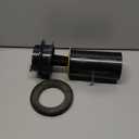 KOHLER 1216612 Genuine Part, Unfinished