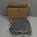 Riser Stand for Nespresso Vertuo Pop+, with Coffee Pod Drawers Organizer - Essential Vertuo Accessories Elevated Base Fits Tall Mugs (Up to 7.48" H) - Ideal Coffee Station for YETI Rambler & Stanley 20oz Cups - For Pop+ ONLY (Not Pop)